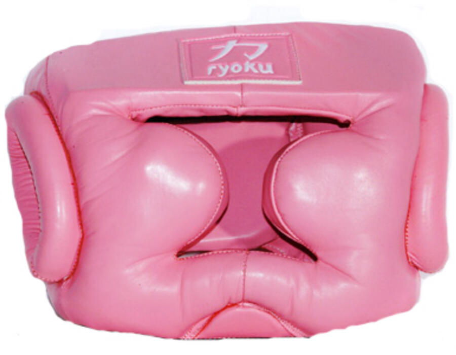 ryoku1.jpg