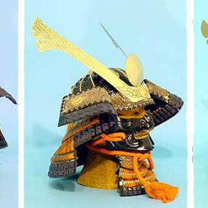 samurai_helm685_hi.jpg