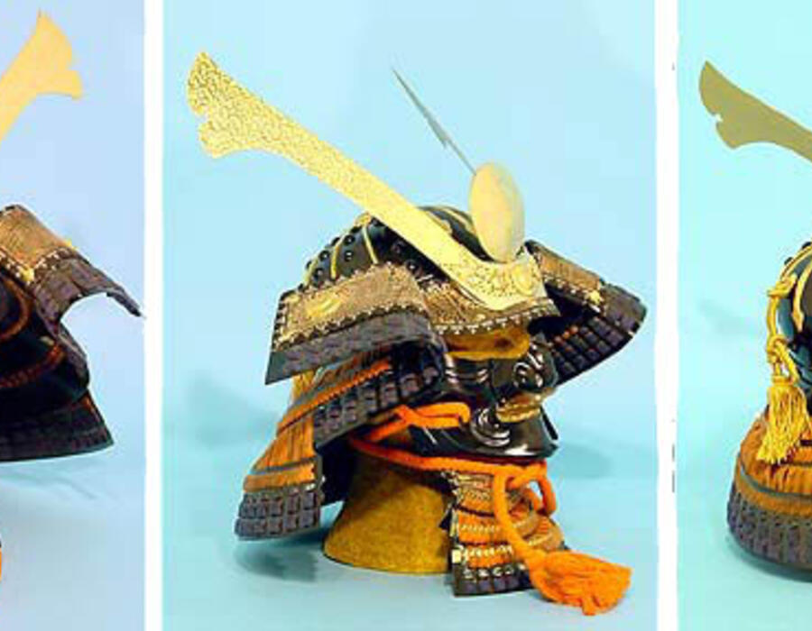 samurai_helm685_hi.jpg
