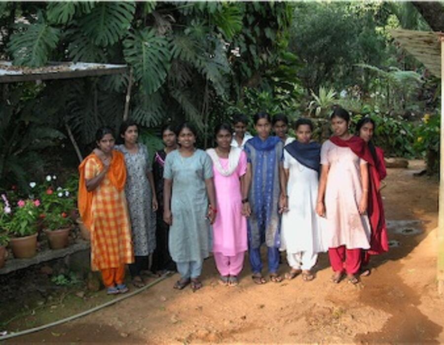 sanc.jpg