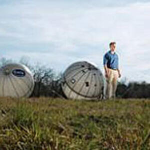 satellite-ball.jpg