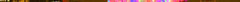 sb227-small-t.jpg
