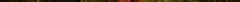 scaled_image_13.jpg