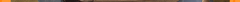 schermafbeelding_2014-12-01_om_20.10.01.png
