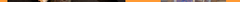 schermafbeelding_2014-12-01_om_20.11.08.png