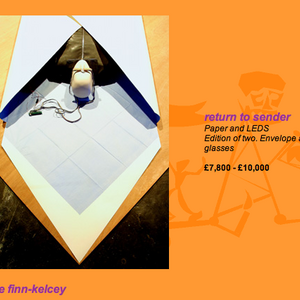 schermafbeelding_2014-12-01_om_20.12.03.png