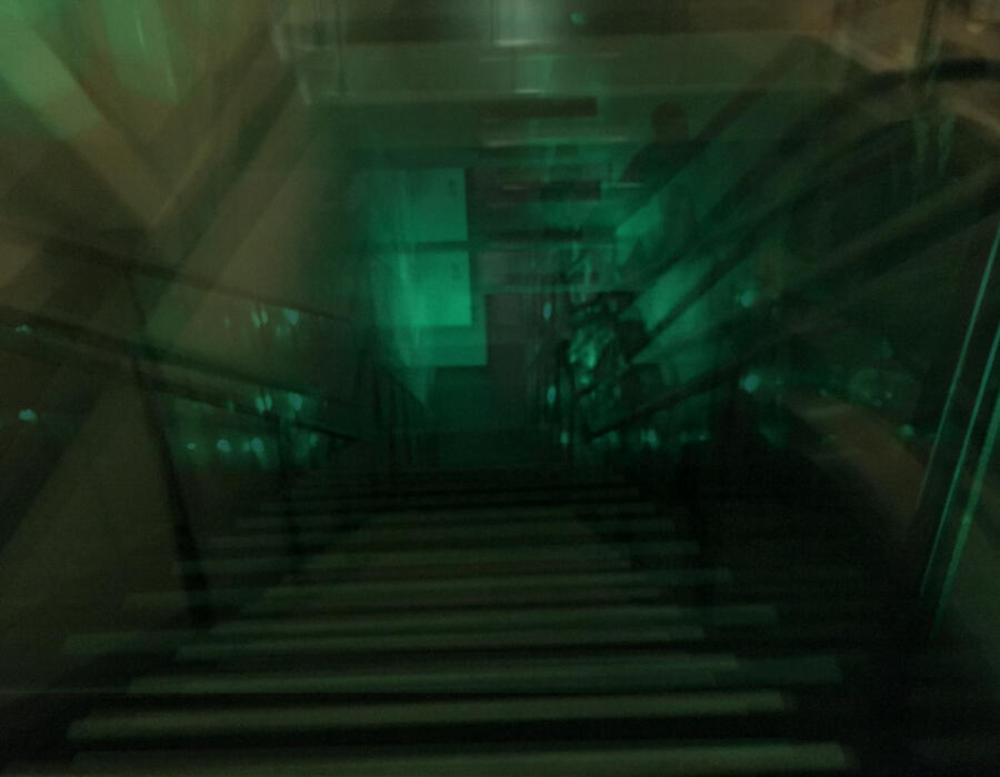 schiphol_bladerunner.jpg