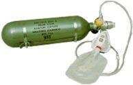 scott-aviation-portable-oxigene-system.jpg