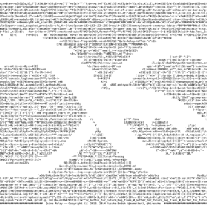 screenshot_2025-09-24_at_12.43.51.png