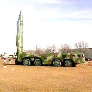 scud_green.jpg