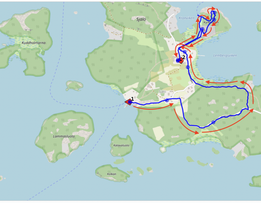 seili-path-direction.png
