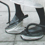 selfsustainablechair_06.jpg