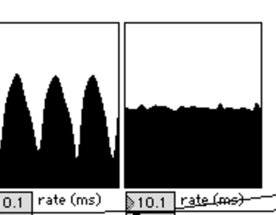 sensor_monitor.png