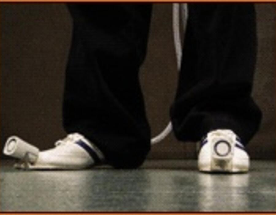 sirenshoes.jpg