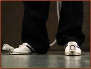 sirenshoes2.jpg
