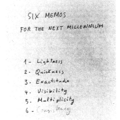 six-memos-calvino.png