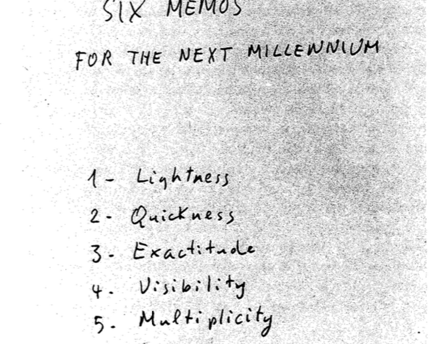 six-memos-calvino.png
