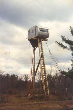skyscraper.jpg skyscraper.jpg