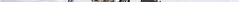 snowbike_004.jpg
