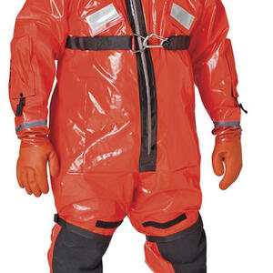 stearn-driflex-drysuit.jpg
