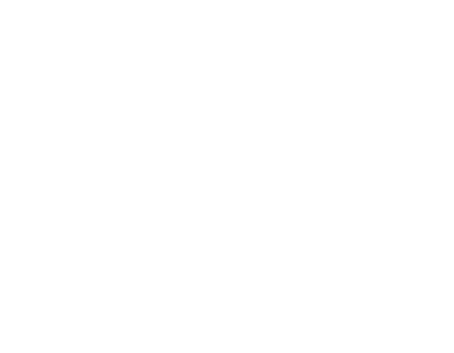 striped_white.gif