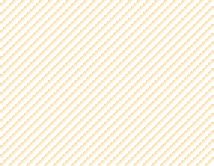 striped_yellow.gif