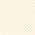 striped_yellow.gif