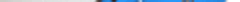 suitutittt-1-.gif