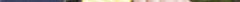 swan-the_georgia_institute_of_technology.jpg