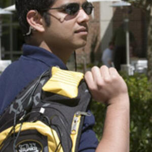 swan-the_georgia_institute_of_technology.jpg