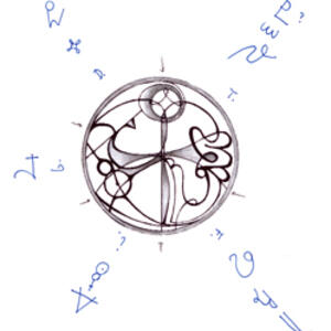 symbols001.jpg