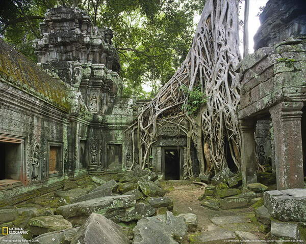 ta-prohm-ruins-062109-xl.jpg