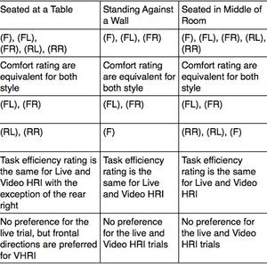 table1.jpg