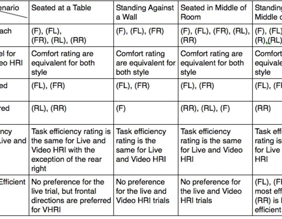 table1.jpg
