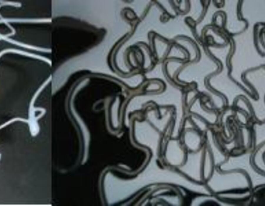 tangle.jpg