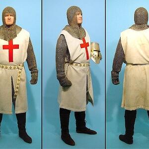 templar2.jpg