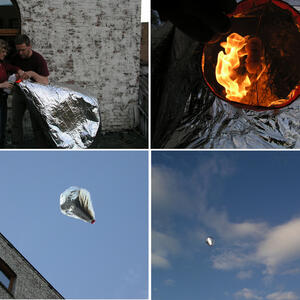 tension_workshop_balloon_.jpg