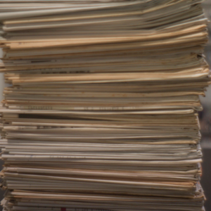 test.20110326.png