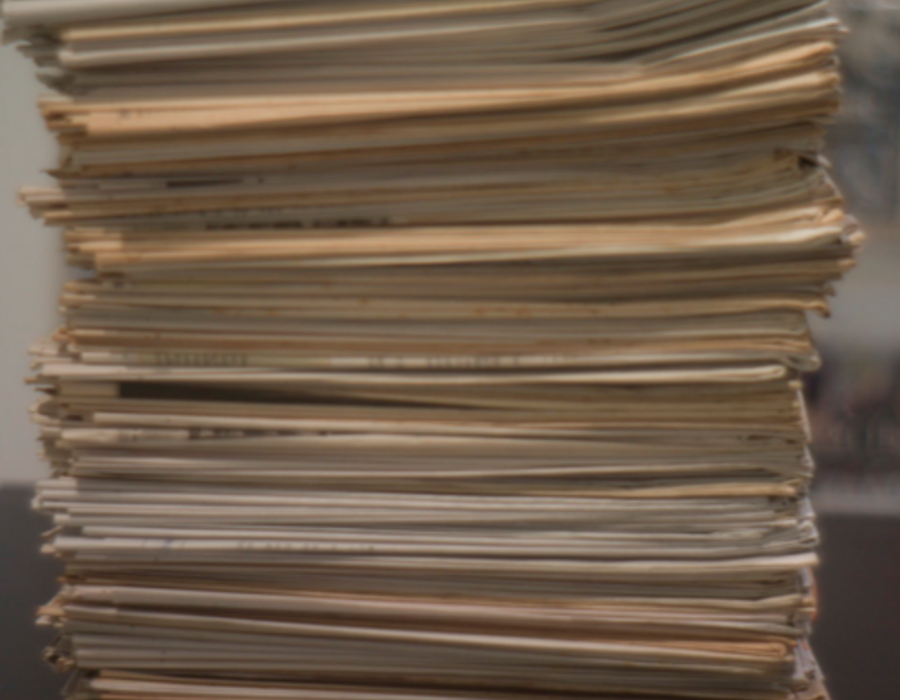 test.20110326.png