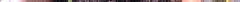 test.jpg