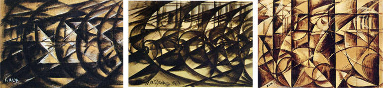 time-and-motion-in-art-futurist-paintings-of-movement.jpg