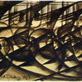 time-and-motion-in-art-futurist-paintings-of-movement.jpg