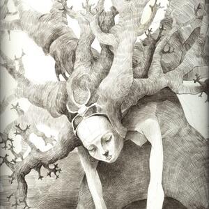 tree-woman.jpg