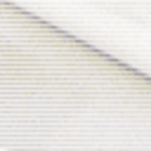 twiki_header.gif