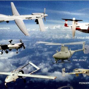 uav.jpg