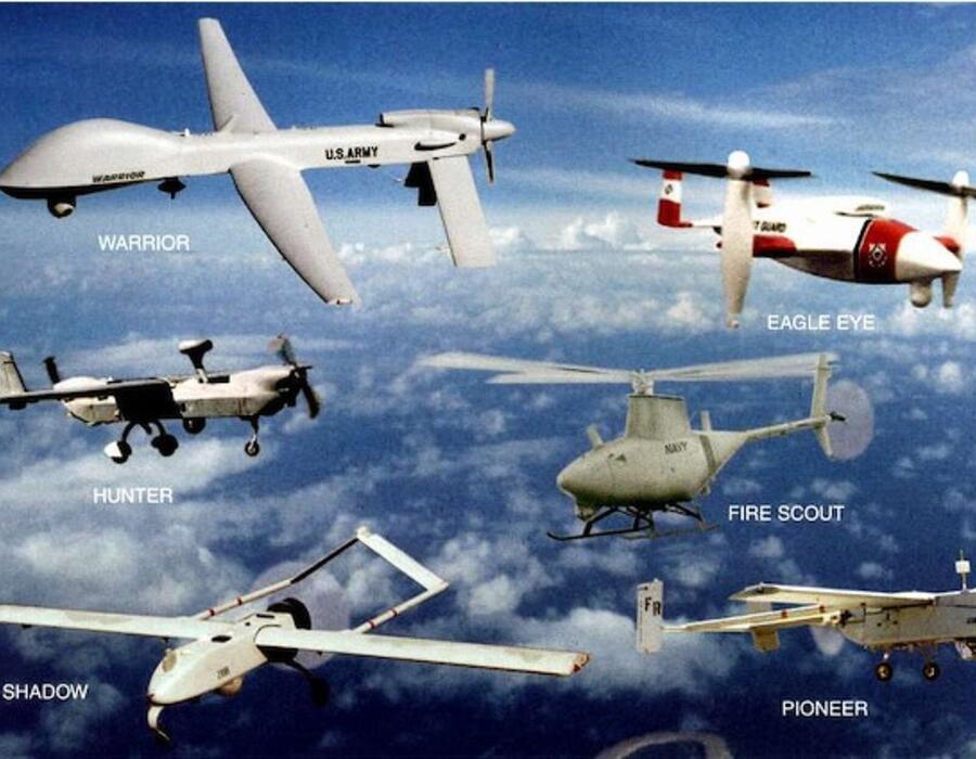 uav.jpg