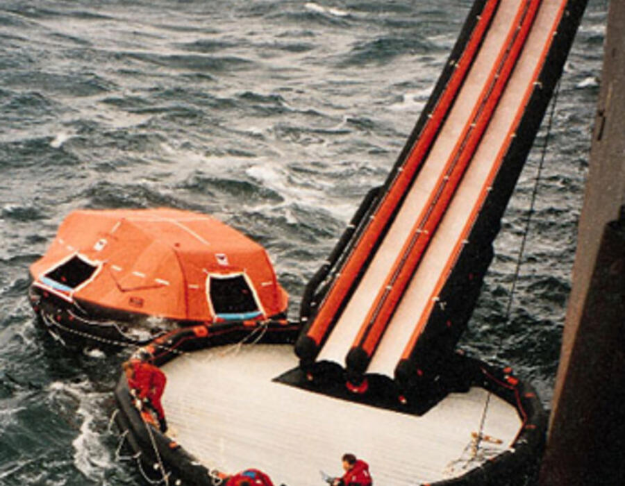 viking-evacuation-slides.jpg