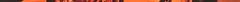 w11_3.jpg