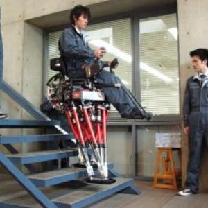 walking_robot.jpg