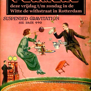 wereld-wittedewith-sept2006.jpg